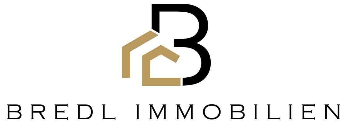 Bredl Immobilien. Immobilienmakler aus Augsburg.