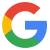 Google__G__logo.svg